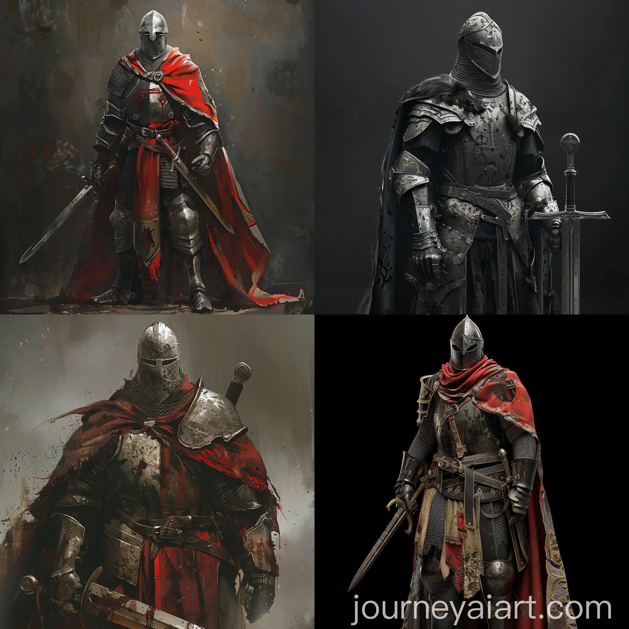 Medieval-Knight-in-Armor-Historical-Hero-Portrait