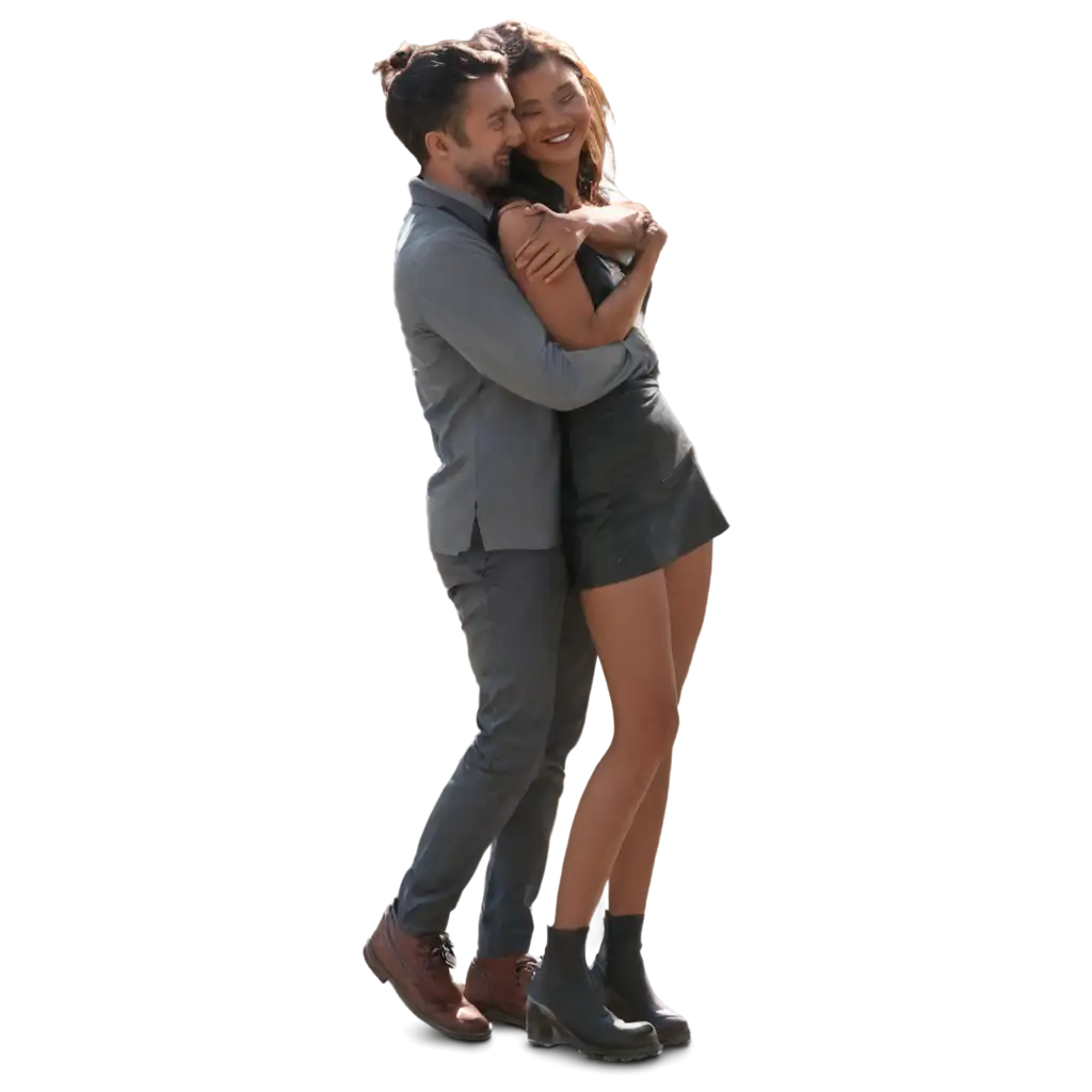 Warm-Embrace-PNG-Image-of-a-Man-and-a-Woman-in-Tender-Embrace