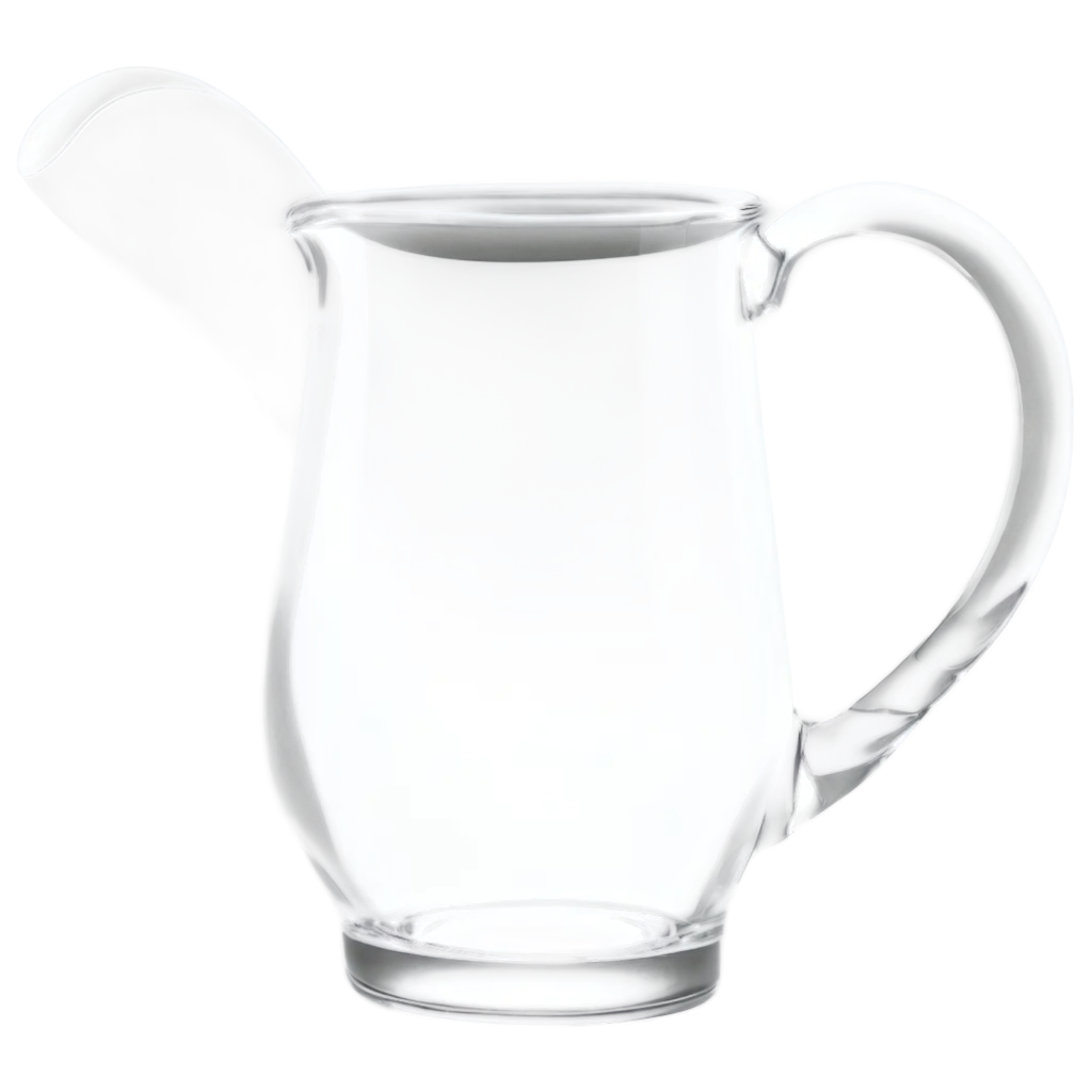 Realistic-Pitcher-of-Coldrink-PNG-High-Quality-Image-for-Versatile-Use