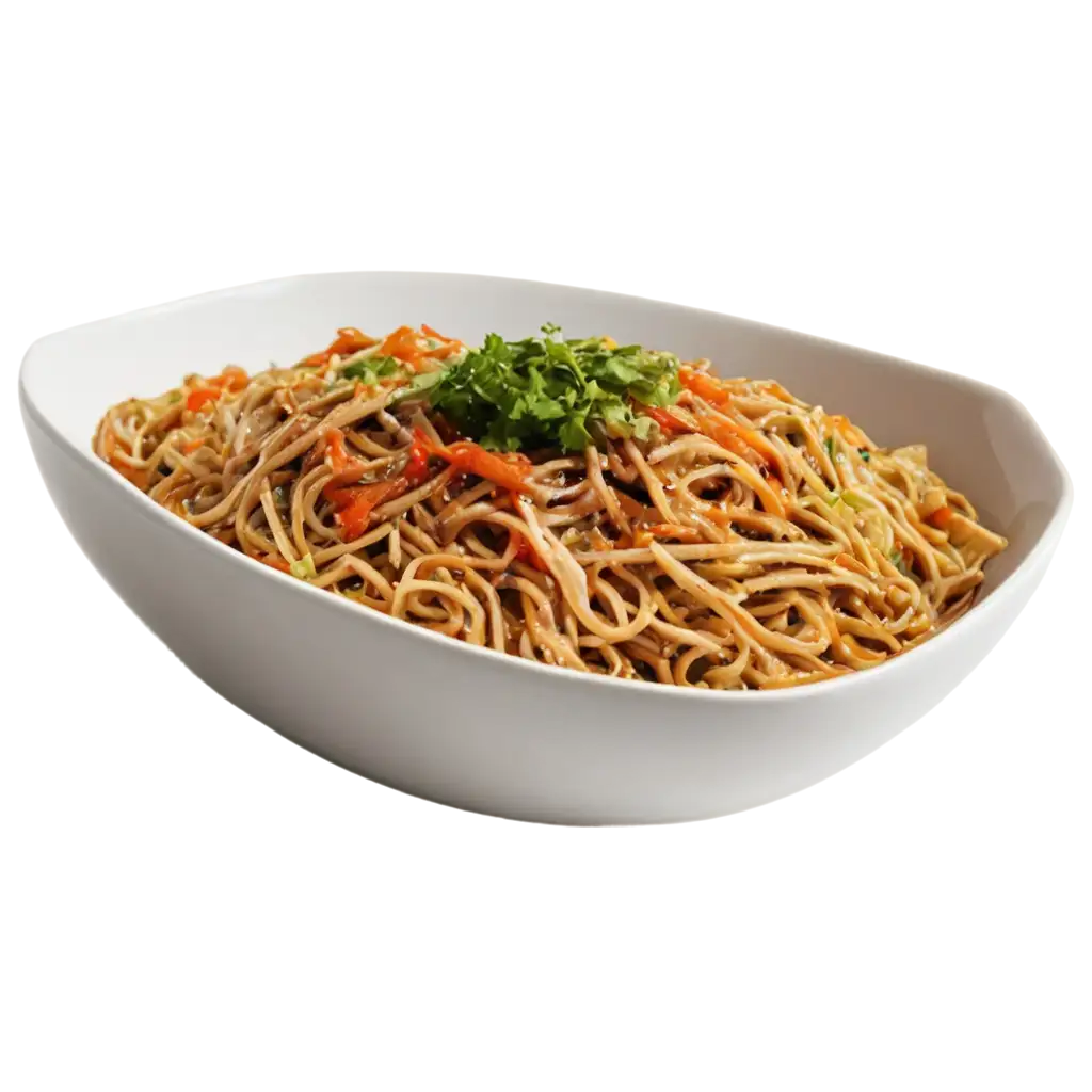 Delicious-Hakka-Noodles-PNG-Image-for-Culinary-Creations