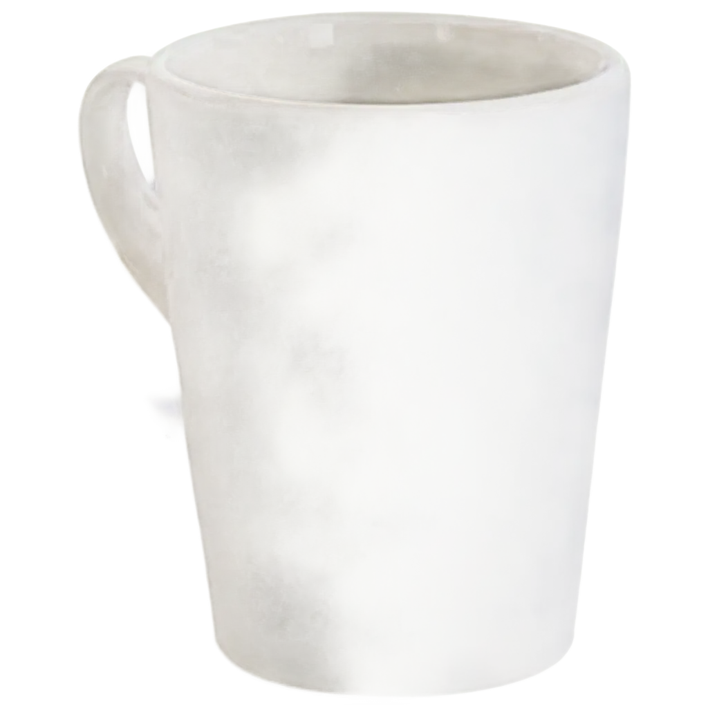 HighQuality-Coffee-Cup-PNG-Image-for-Versatile-Digital-Use