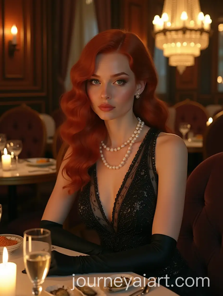 Elegant-AI-Art-Prompt-Expansion1920s-New-York-Restaurant-Scene-with-Jazz-Trio-and-Luxury-Dinner