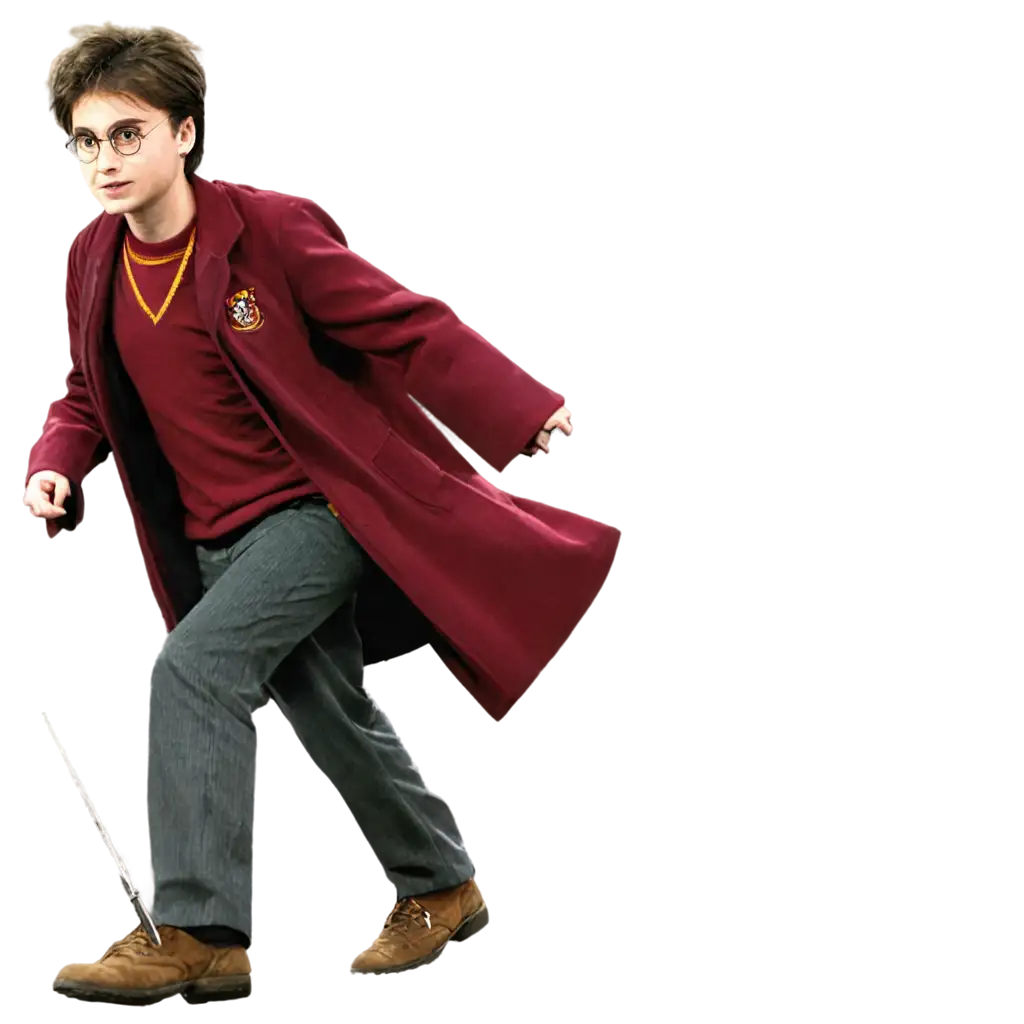 Harry-Potter-PNG-Image-Magical-Clarity-for-Your-Designs-and-Projects