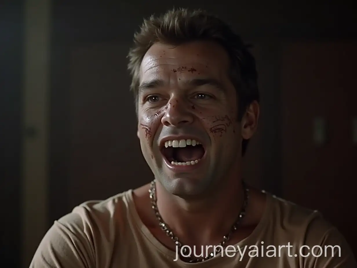 Cult-Movie-Stills-from-the-1960s-with-Scary-and-Weird-Content