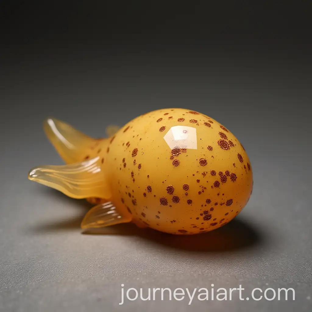 Unique-Ambergris-Stone-from-a-Sperm-Whale