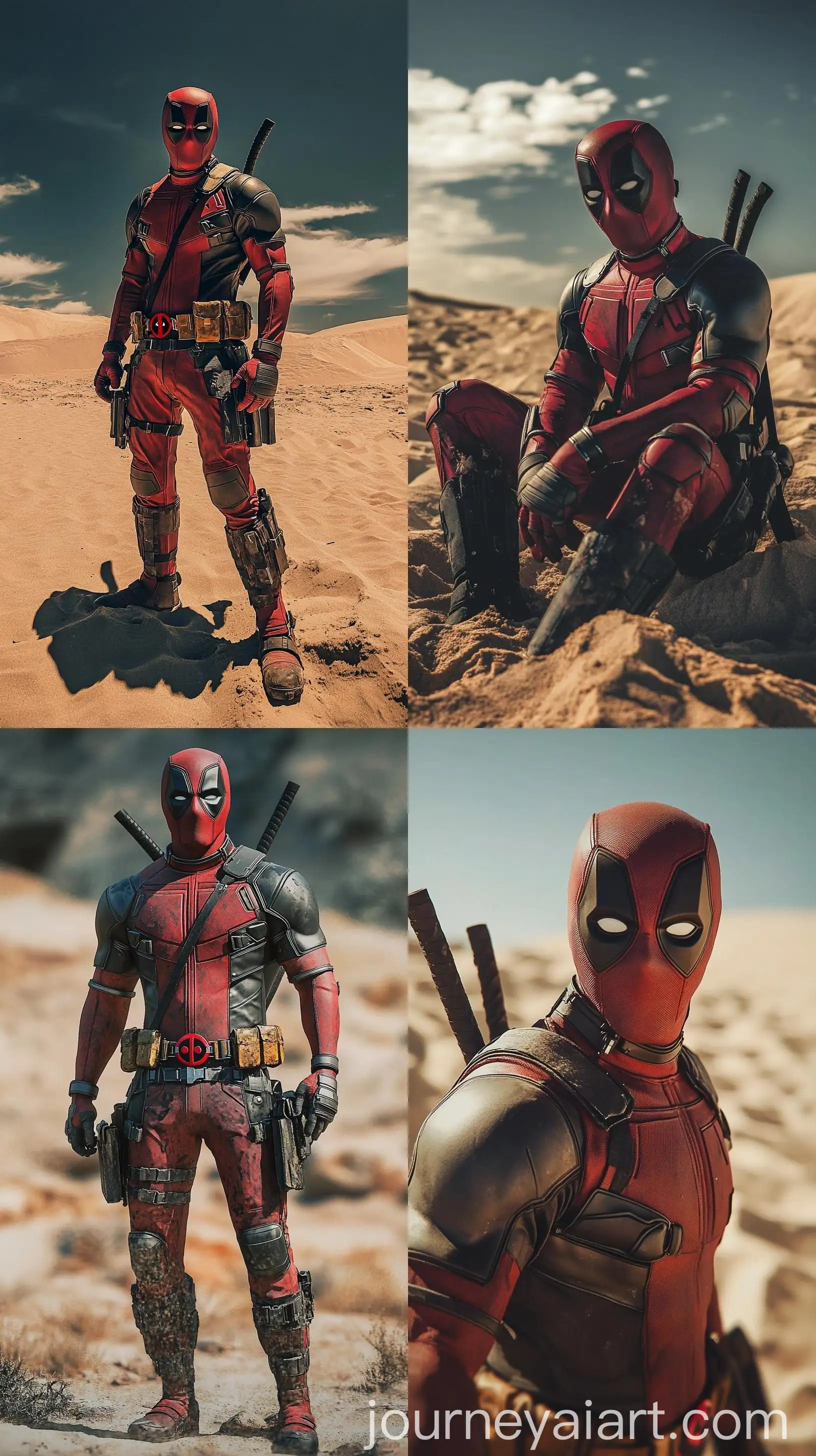 Deadpool-in-the-Desert