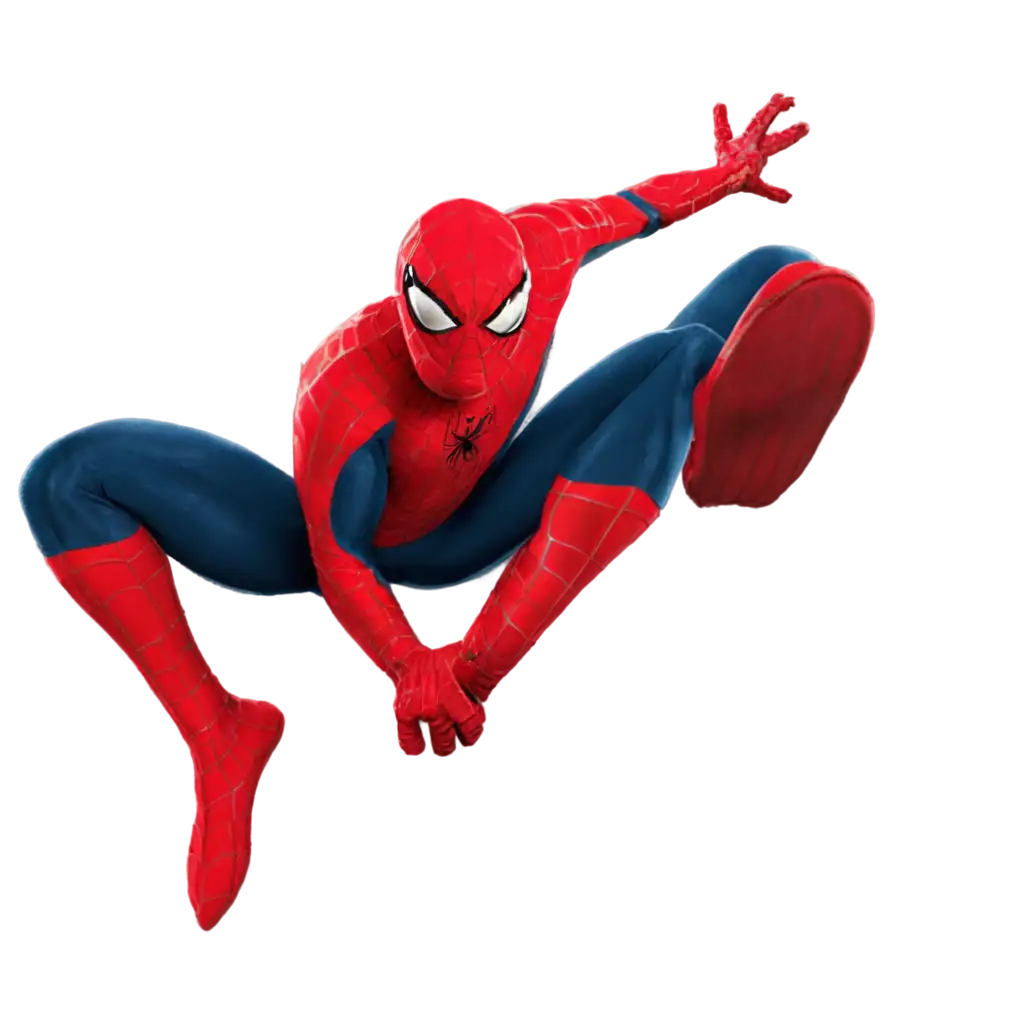 SEOOptimized-PNG-Image-of-Spiderman-Enhance-Your-Online-Content-with-HighQuality-Visuals