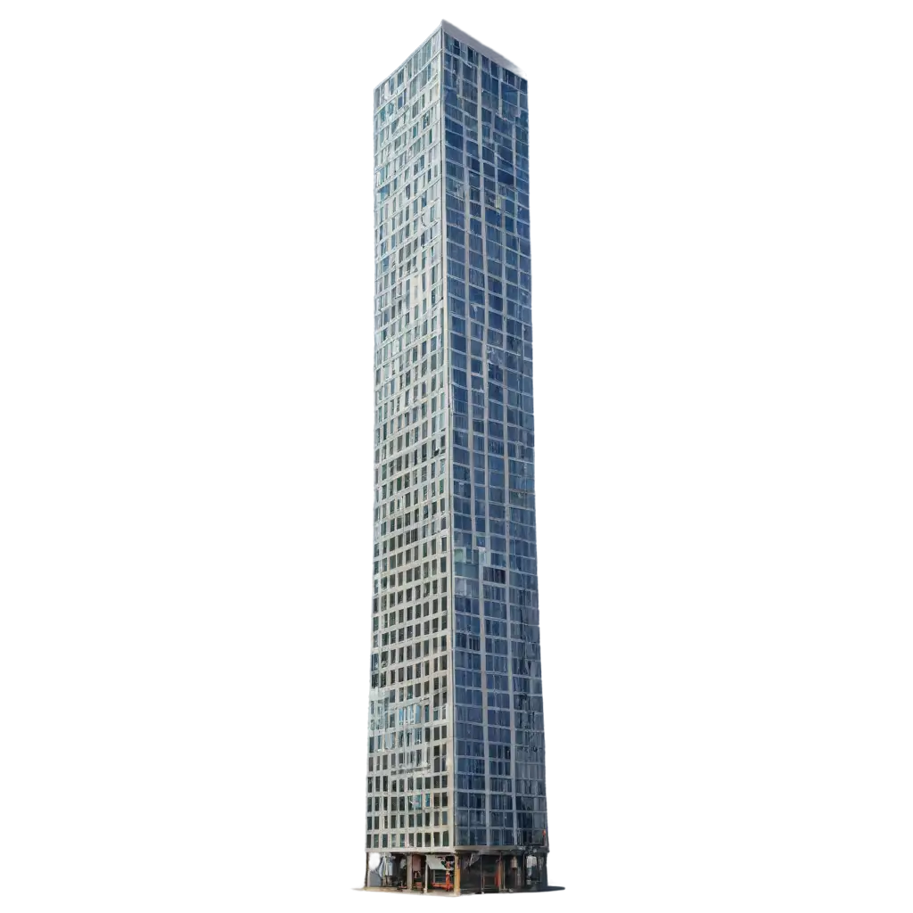 Building-Tower-PNG-Image-HighQuality-Visual-for-Construction-and-Architecture-Projects