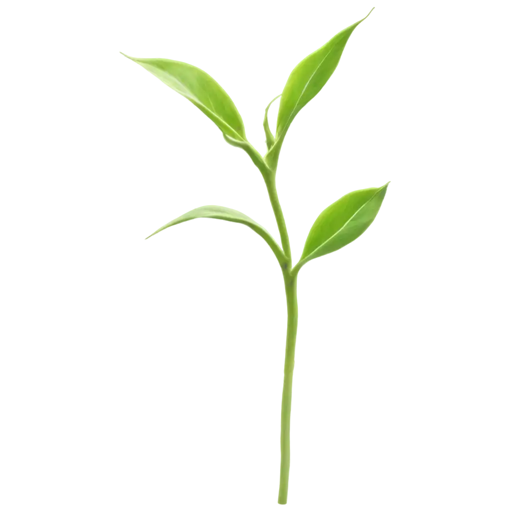 Sprout-Without-Land-PNG-Image-Symbolizing-Growth-and-Resilience-in-Nature