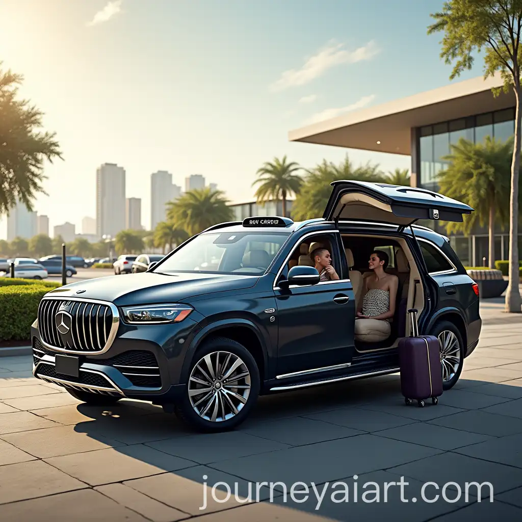 Spacious-and-Modern-SUV-Taxi-for-Families-and-Groups