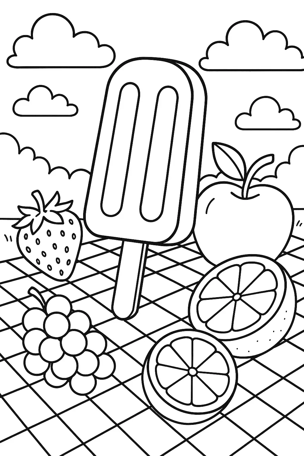 https://file.aiquickdraw.com/imgcompressed/img/compressed_ad60c47831eba8b884f482a1009ab2e2.webp