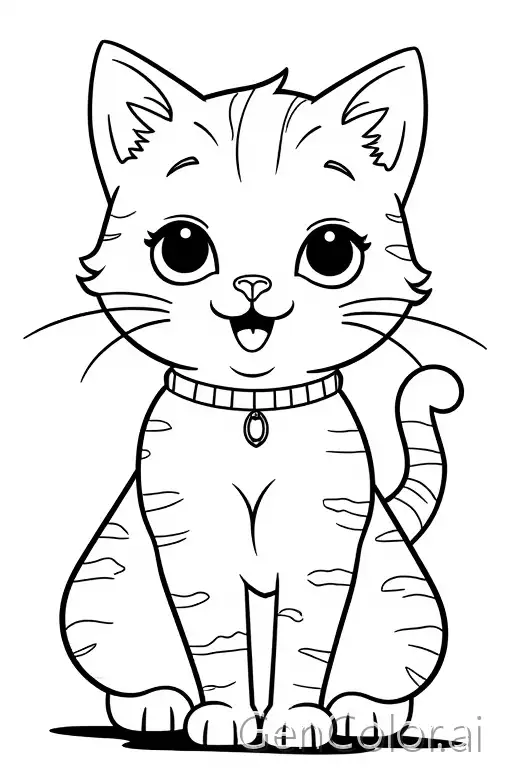 https://file.aiquickdraw.com/imgcompressed/img/compressed_ad6619c0356a646b3b4c17e2485c1dda.webp