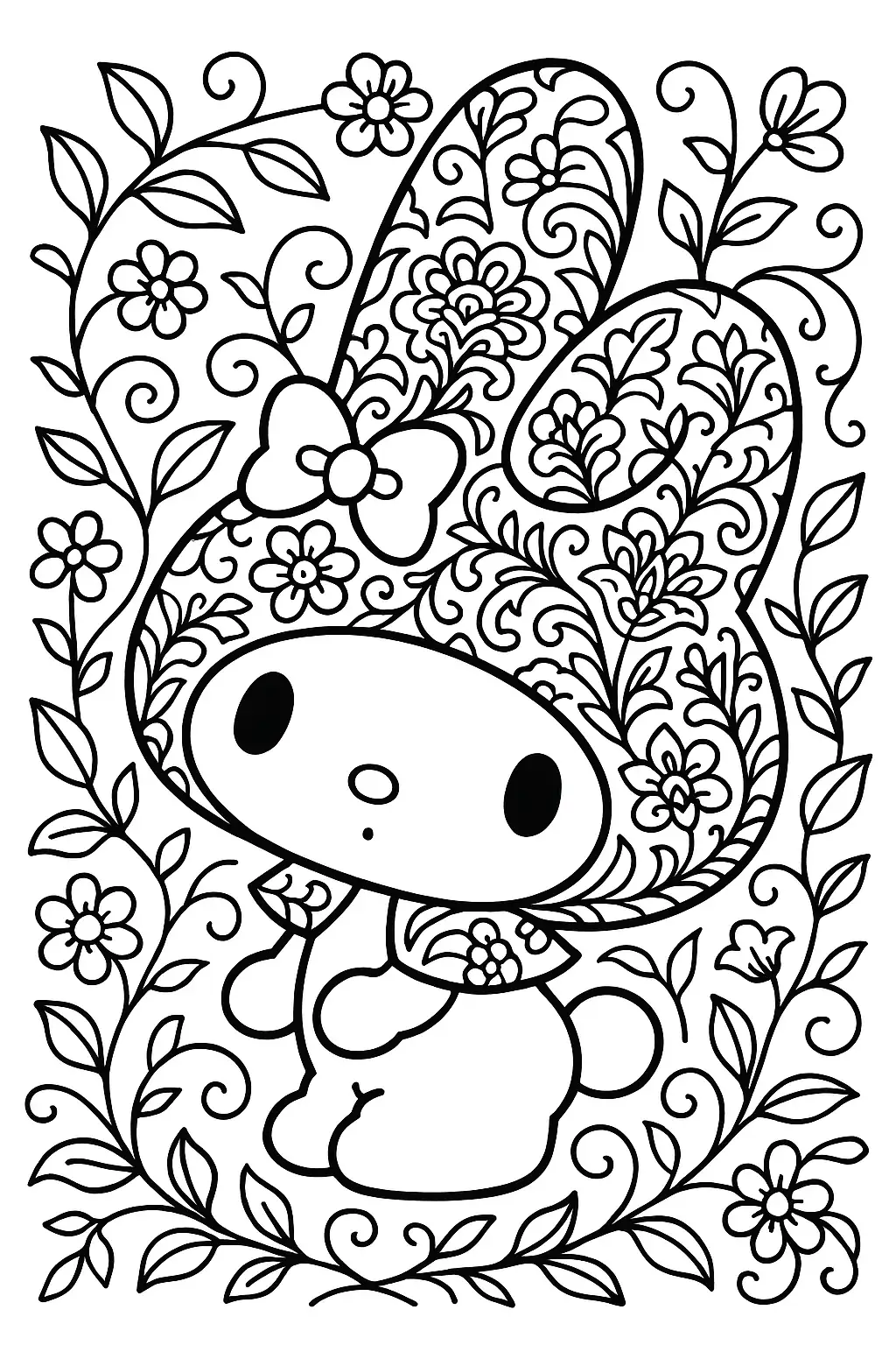 https://file.aiquickdraw.com/imgcompressed/img/compressed_ad6b1c977fc9ea642568d39541ff8c32.webp