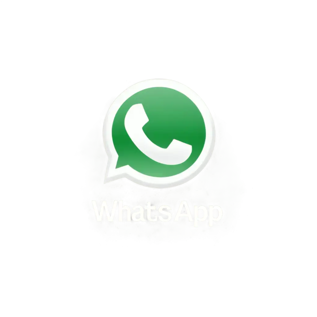 HighQuality-WhatsApp-PNG-Image-for-Versatile-Use-Across-Digital-Platforms