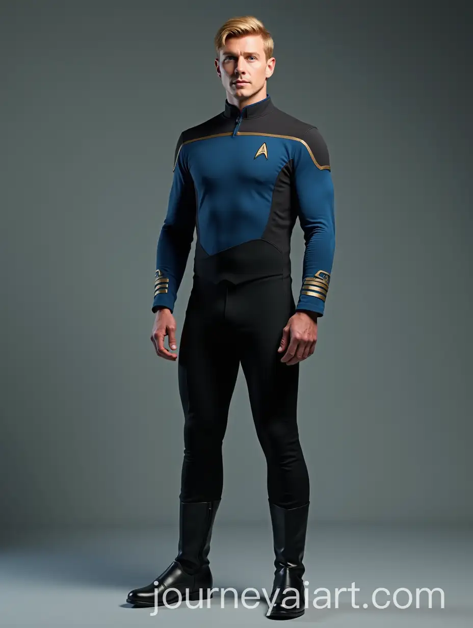 Brainwashed-Male-in-Star-Trek-Voyager-Uniform