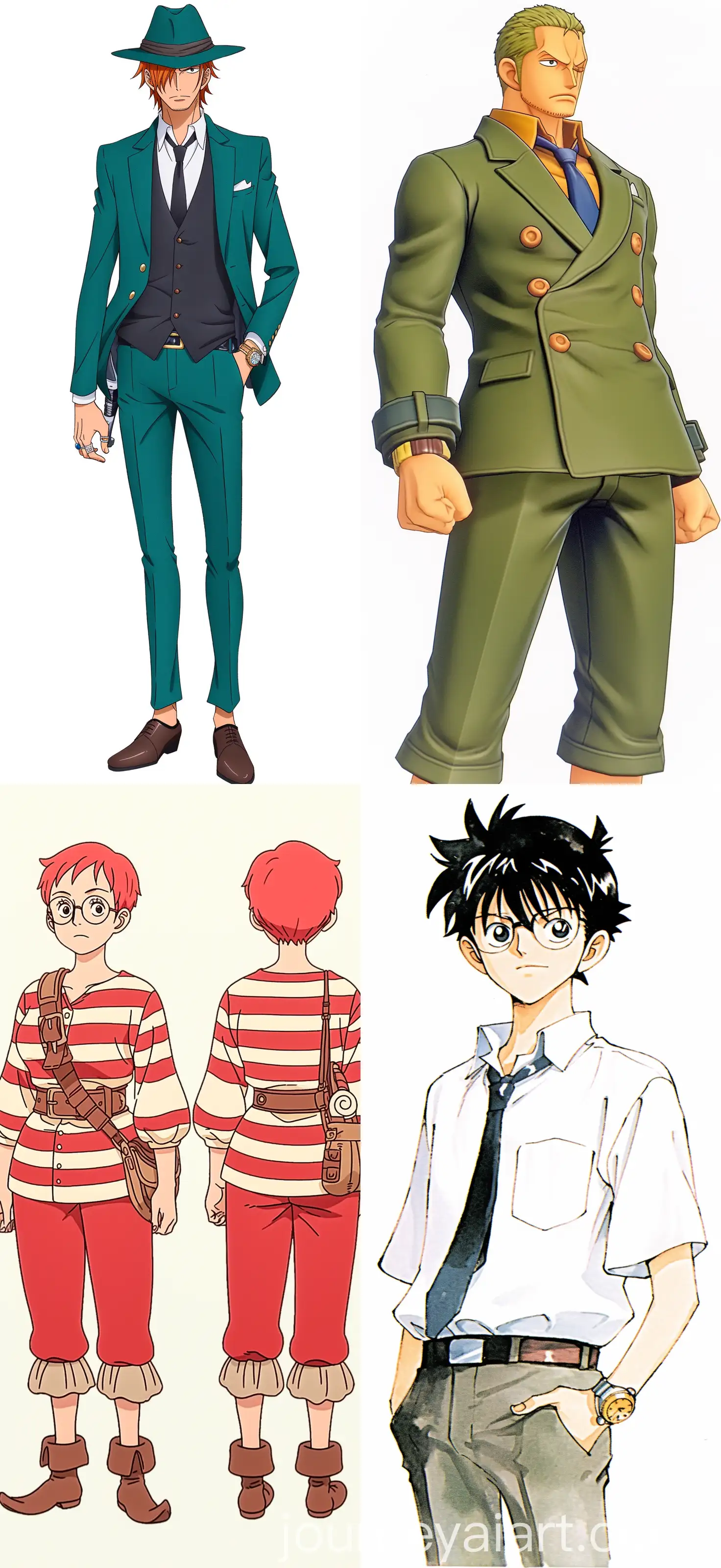 Anime-Style-Pirate-Character-with-Unique-Clothing-Design