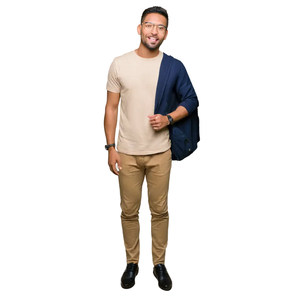 Handsome-Malay-Guy-Smiling-HighQuality-PNG-Image-for-Various-Uses