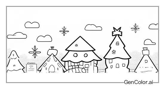 https://file.aiquickdraw.com/imgcompressed/img/compressed_ad860fa71ec82c41bd88a4d74a82c124.webp