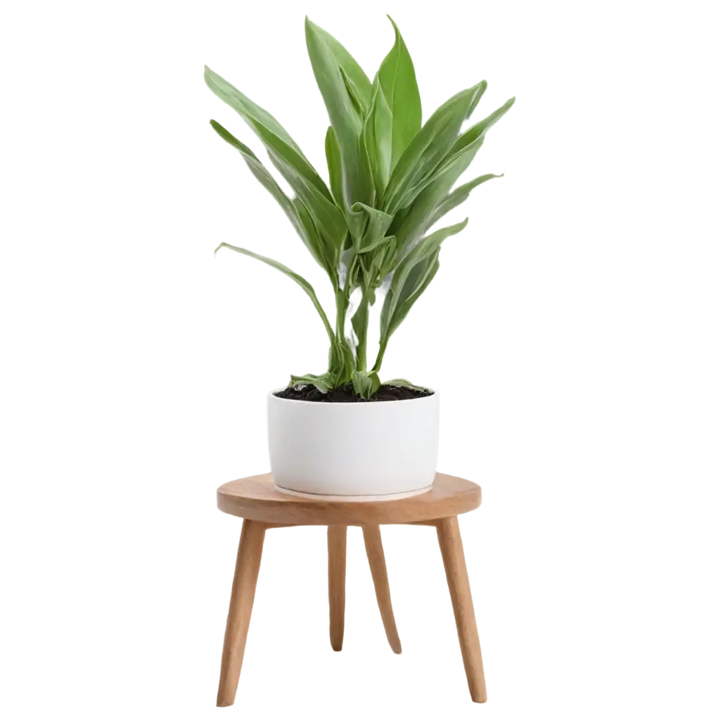 Indoor-Plants-in-Room-PNG-Image-for-HighQuality-Digital-Use