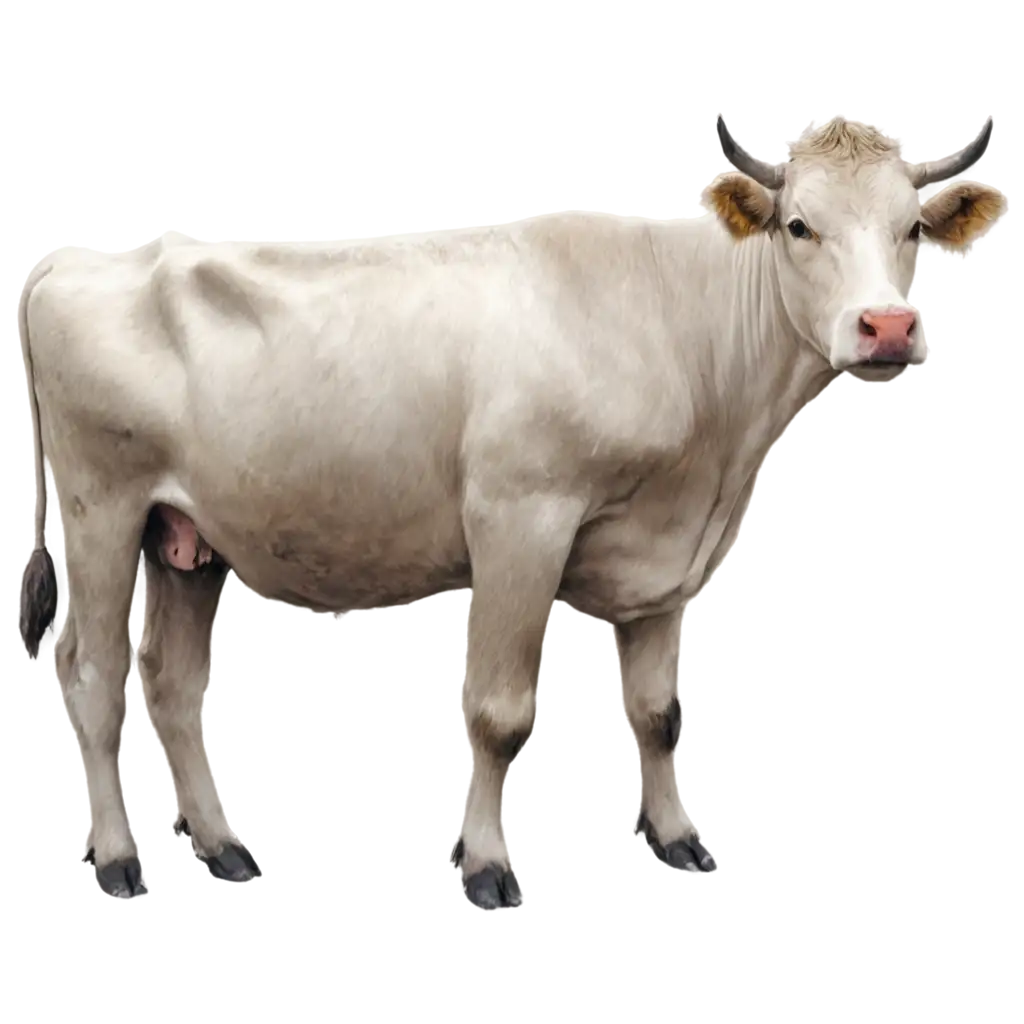 HighQuality-Cow-PNG-Image-for-Versatile-Design-Applications