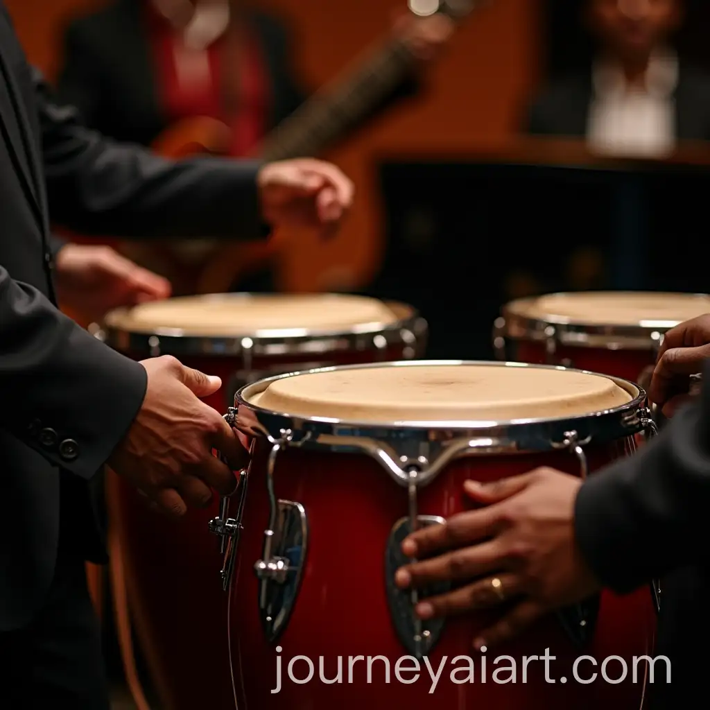 CloseUp-of-Hands-Playing-CongAI-Image-Prompt-Expansionas-in-a-Salsa-Band-with-Grand-Piano-in-the-Background