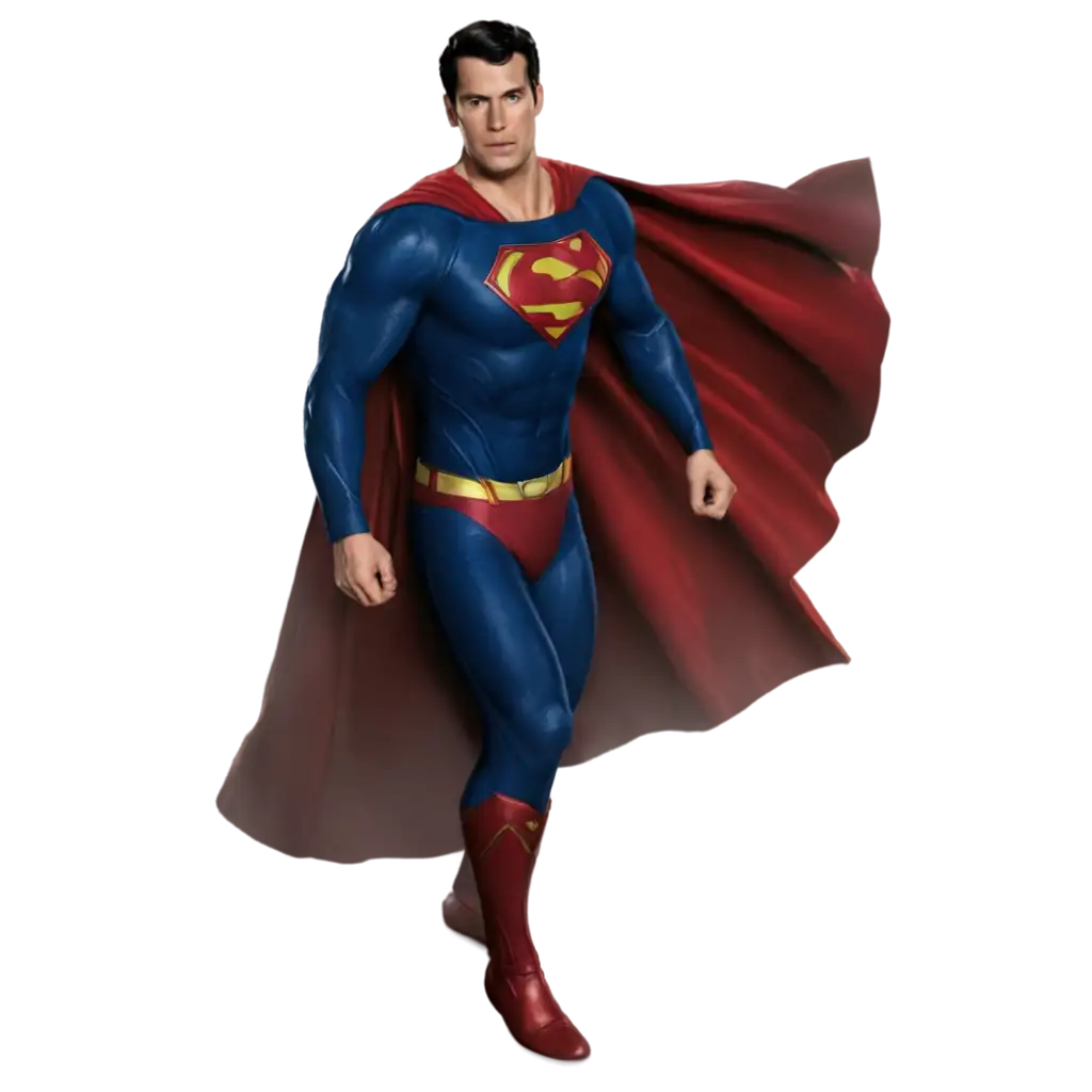 Superman-PNG-Image-for-HighQuality-Graphic-Design-and-Digital-Projects