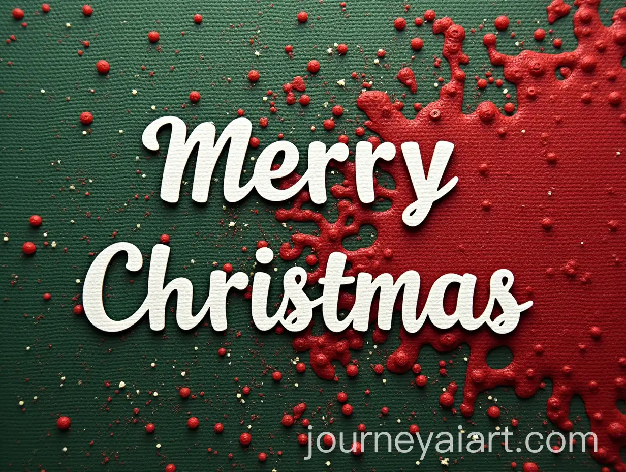 Festive-Fabric-Design-Featuring-Motherboards-and-Holiday-Greetings