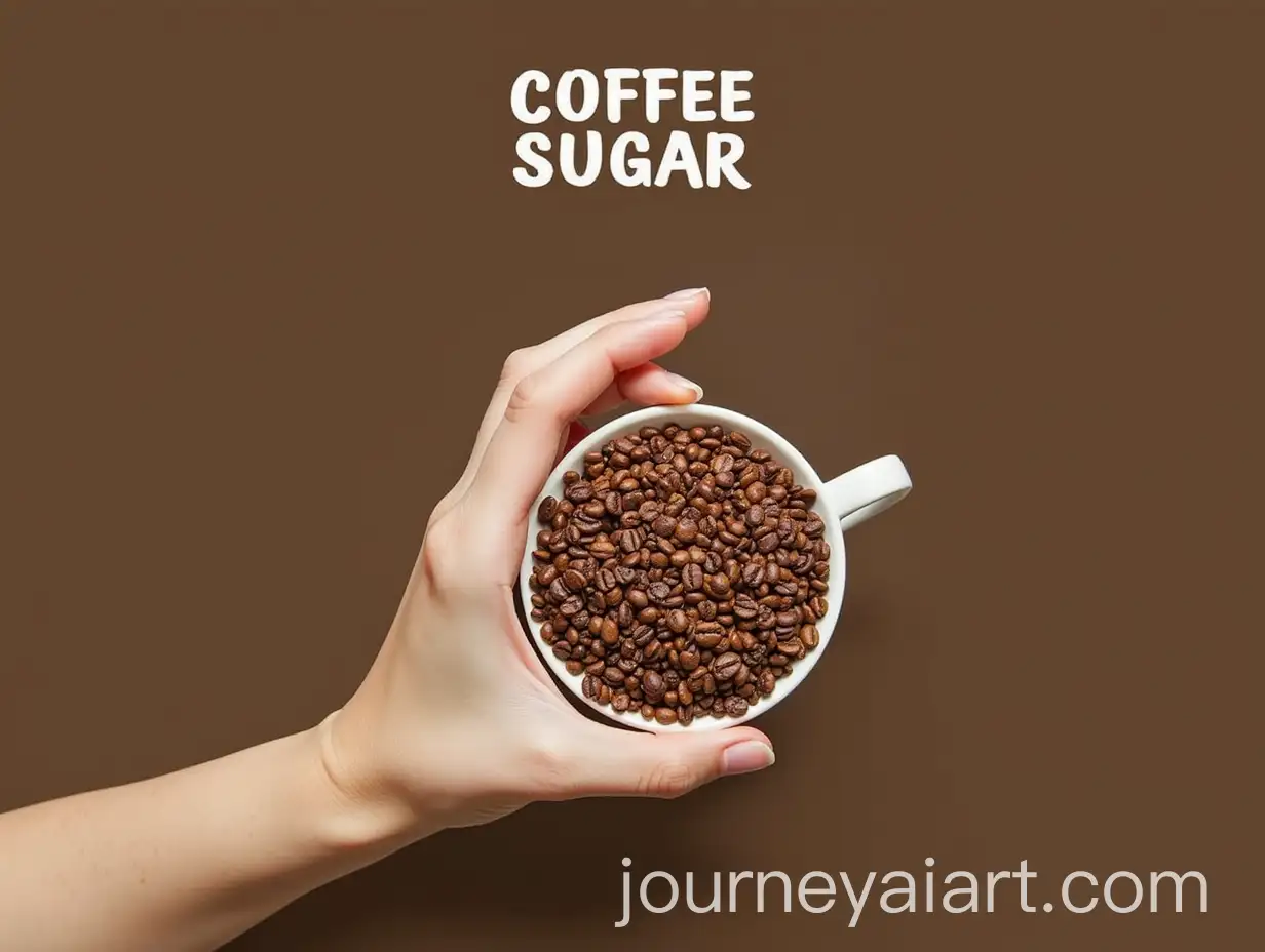 Artistic-Coffee-and-Sugar-Arena-Showcase