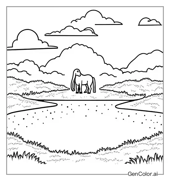 https://file.aiquickdraw.com/imgcompressed/img/compressed_ad97af451bbd6e9320d66cdbd01f745a.webp