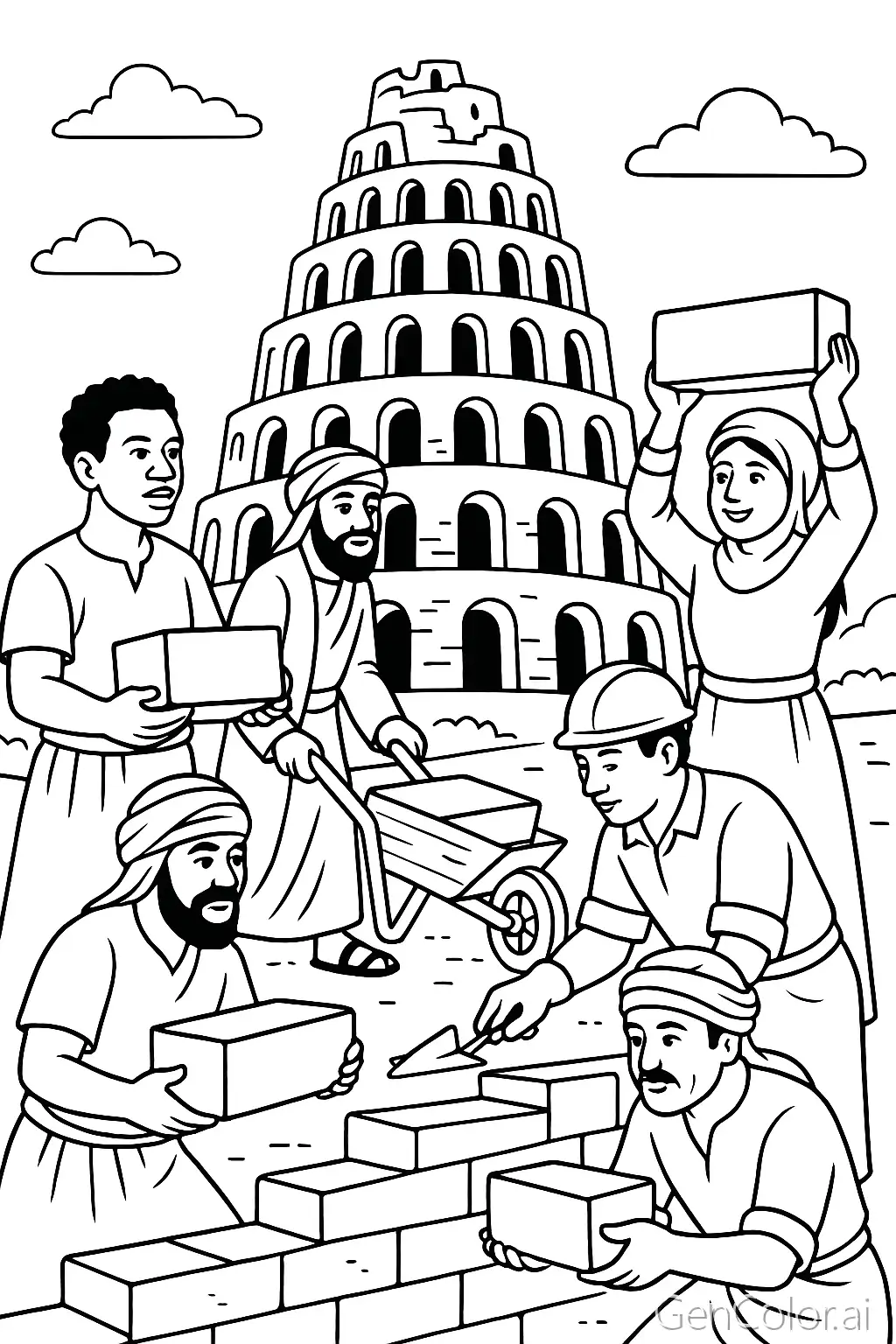 https://file.aiquickdraw.com/imgcompressed/img/compressed_ad991031fe14978d141b856ef2a747e1.webp