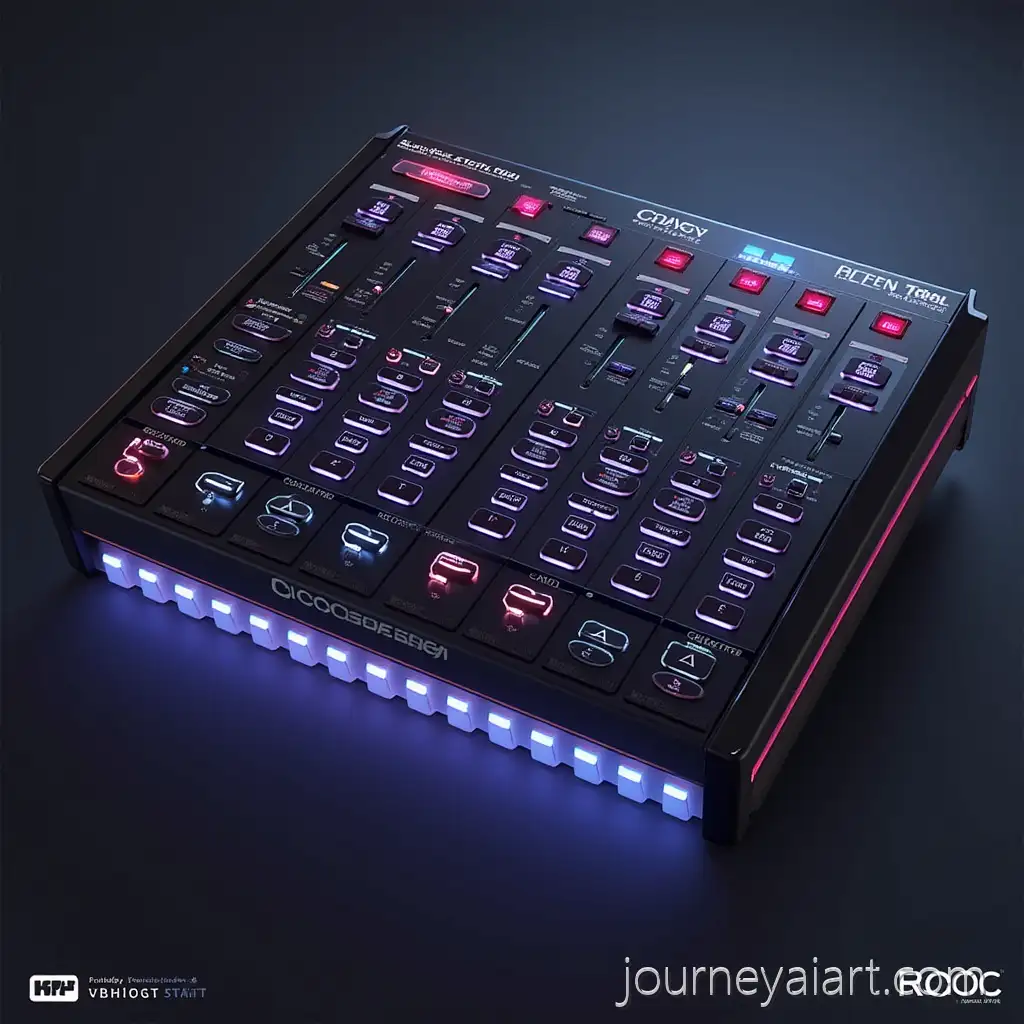 Custom-Avatar-Creation-for-M5-STICK-PLUS2-Telegram-Channel