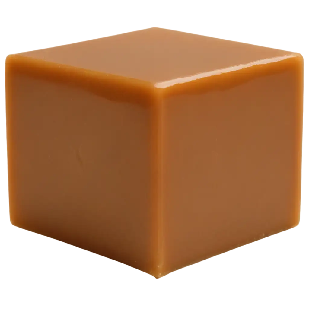 Caramel-CubicSEO-PNG-Image-Usage-PNG-Image-Crisp-HighQuality-Visual-for-Diverse-Uses