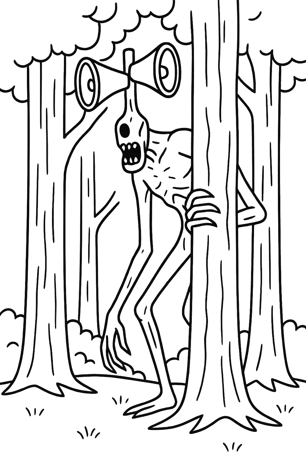 https://file.aiquickdraw.com/imgcompressed/img/compressed_ad9ad7b3bfb598fd3ae882e31b470046.webp
