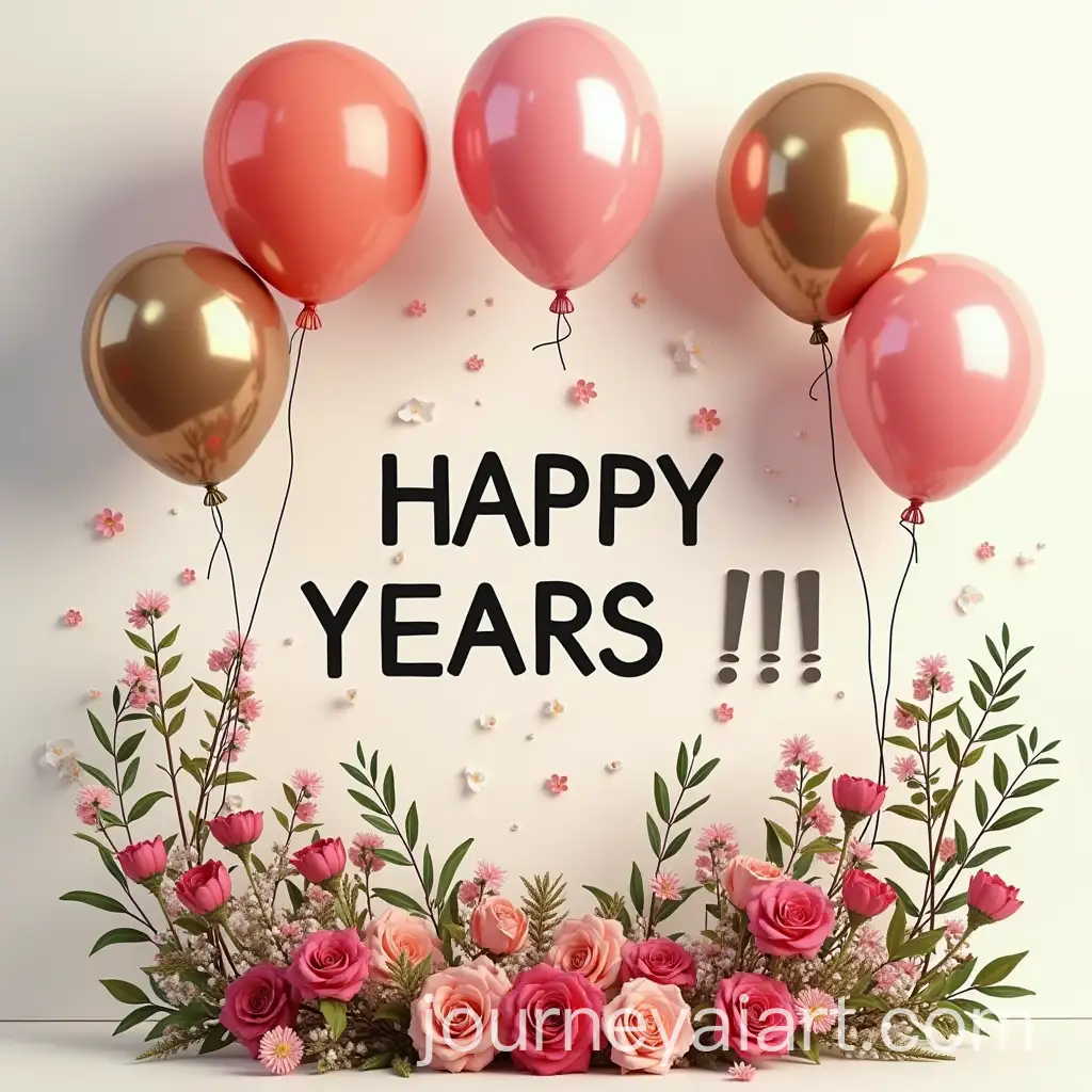 Colorful-Balloons-and-Vibrant-Flowers-with-Happy-New-Year-Text