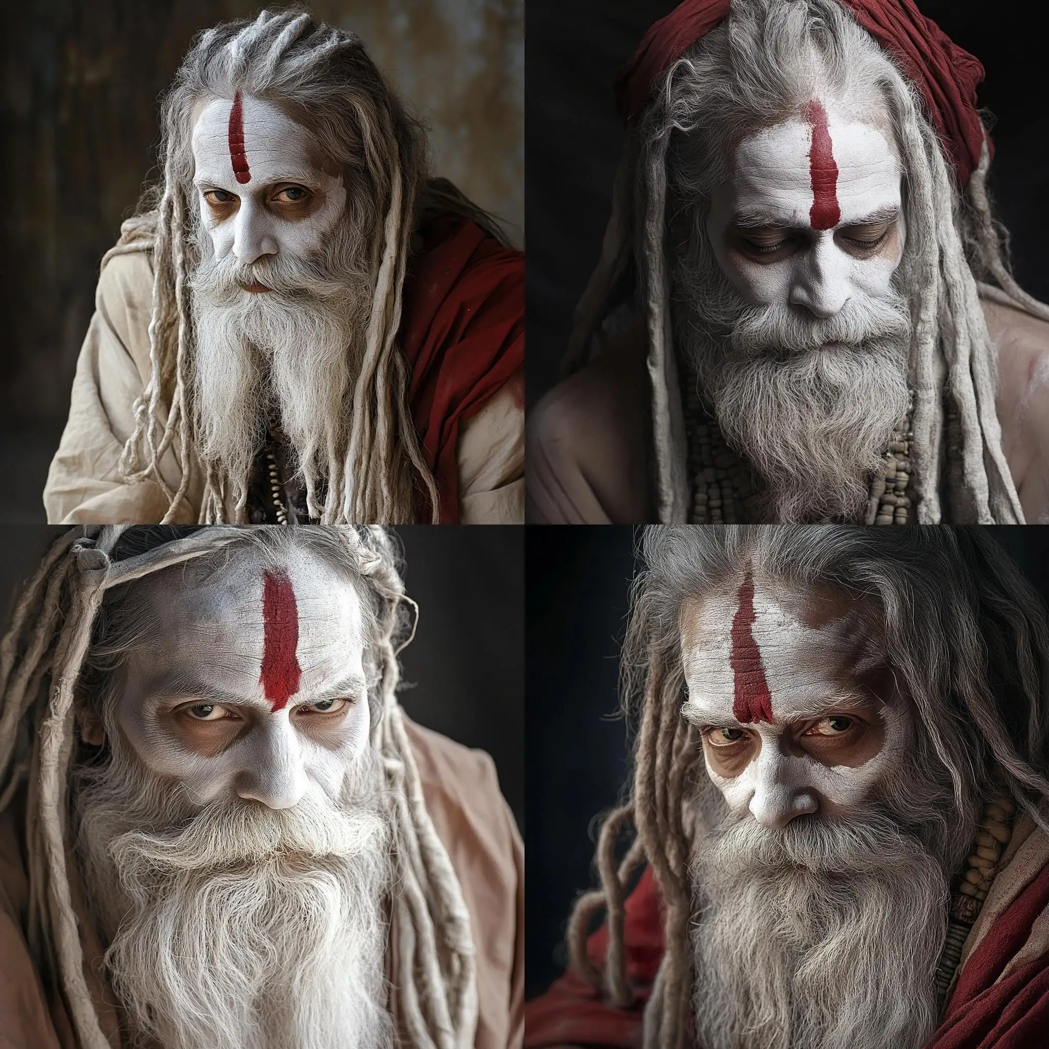 Old-Sadhu-Indian-Man-with-White-Painted-Skin