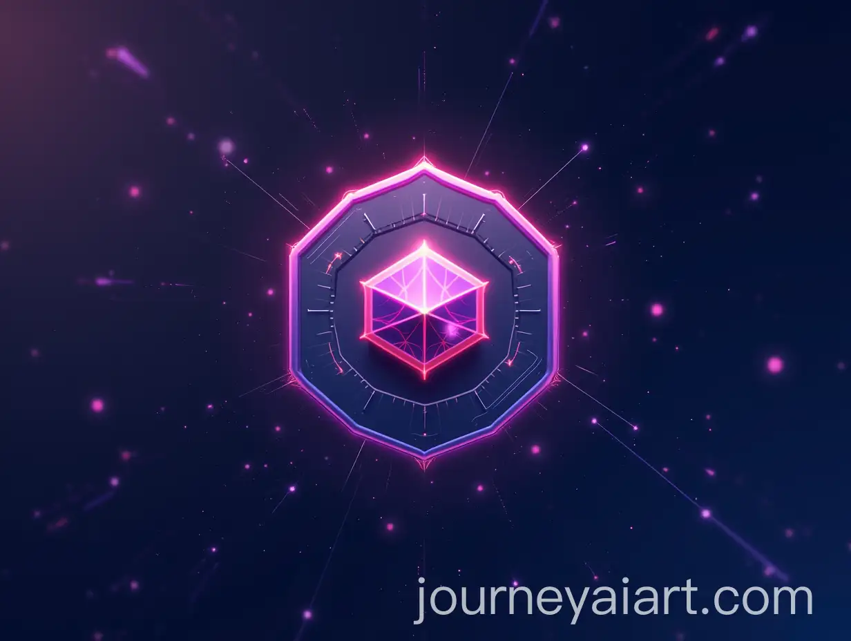 ERC6900-TokenBased-Hybrid-Contract-Tokenization-Platform-Webapp-Wireframe