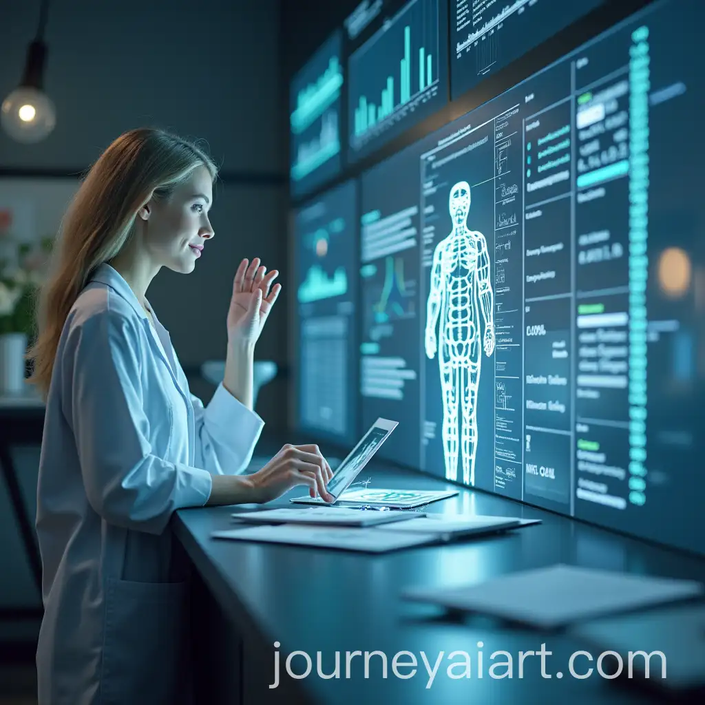 Bridging-the-Gap-Between-Technology-Design-and-Care-in-Modern-Innovation