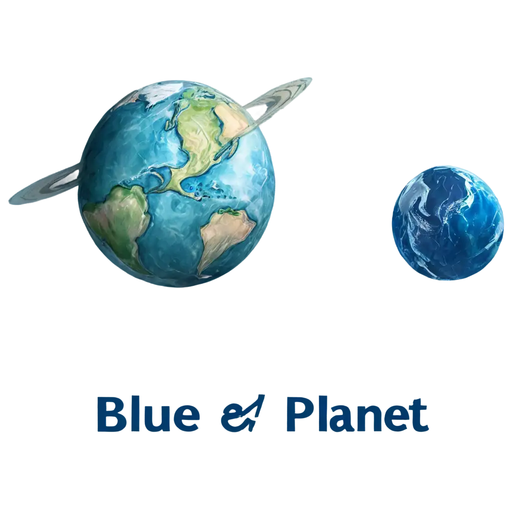 PNG-Blue-Planet-Image-Abbey-Color-Scheme-for-Site-Design