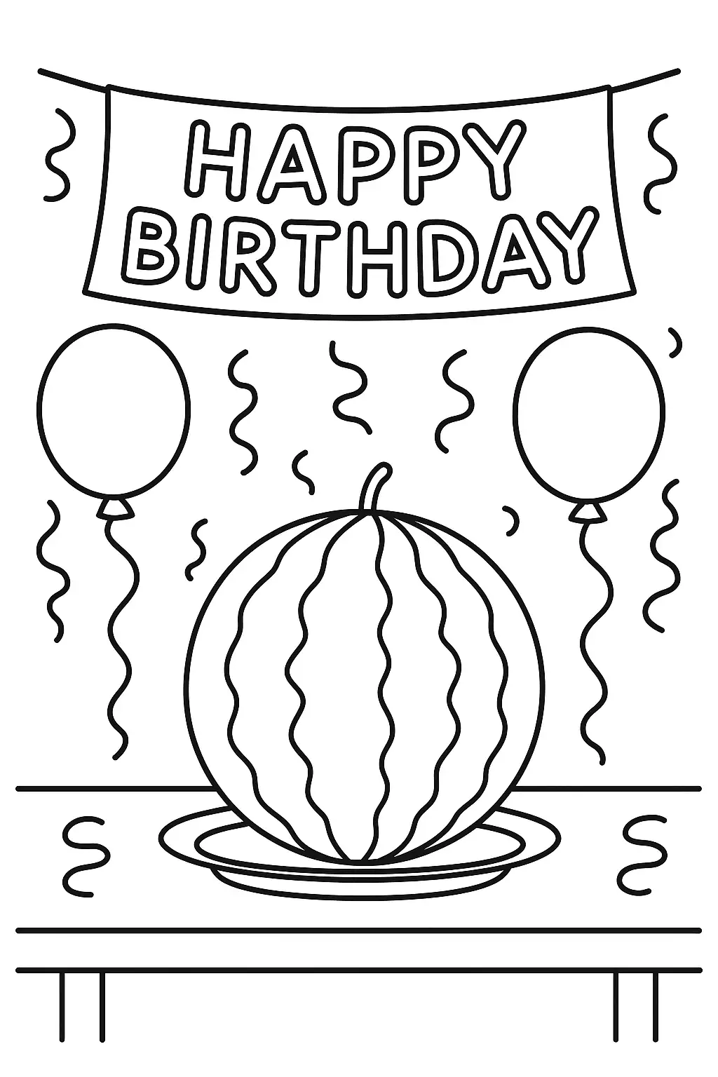 https://file.aiquickdraw.com/imgcompressed/img/compressed_ada624869c73865a9bcb99ac8de60584.webp