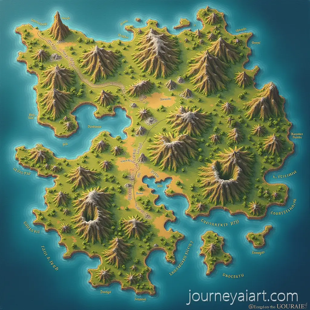 Detailed-Fantasy-Map-of-Aethelgard-with-Grand-Conflux-and-Magical-Territories