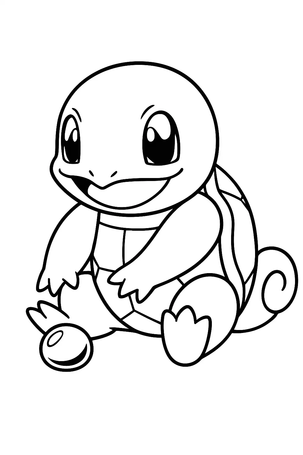 https://file.aiquickdraw.com/imgcompressed/img/compressed_adabbe209a93f0a043fe85c806338725.webp