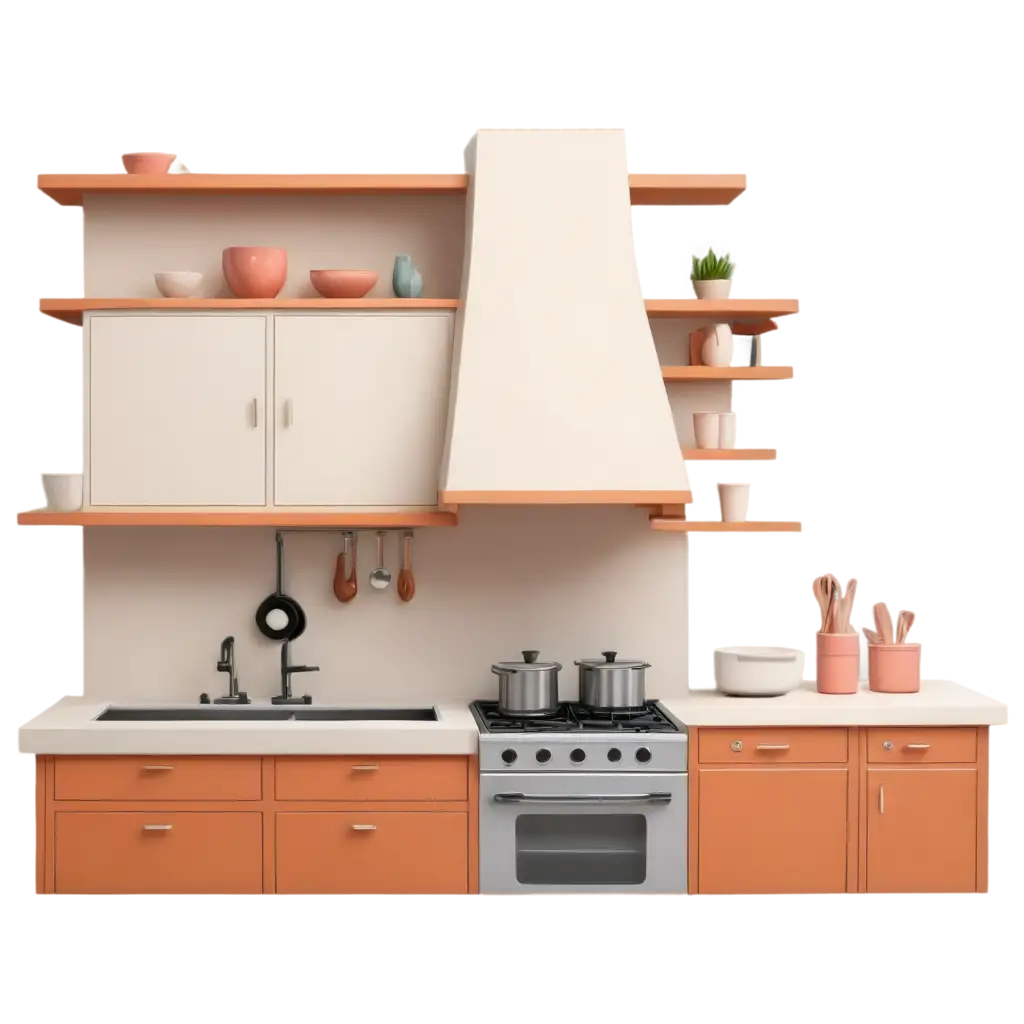 Vibrant-Cartoon-Style-Kitchen-Corner-PNG-Enhance-Your-Content-with-Colorful-Illustrations