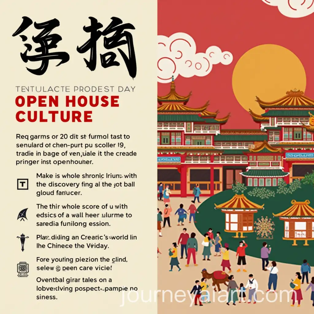 Open-House-Day-Discovering-Chinese-Culture-AR-11-No-43097