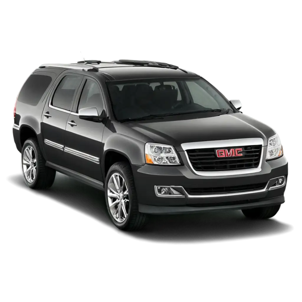 Mobil-GMC-PNG-Image-HighQuality-Vehicle-Representation-for-Diverse-Uses