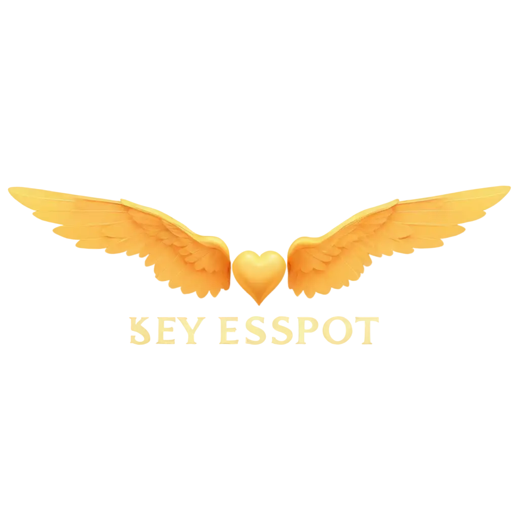 SKYESPOT-with-Wings-PNG-Image-Ethereal-Design-for-Creative-Projects