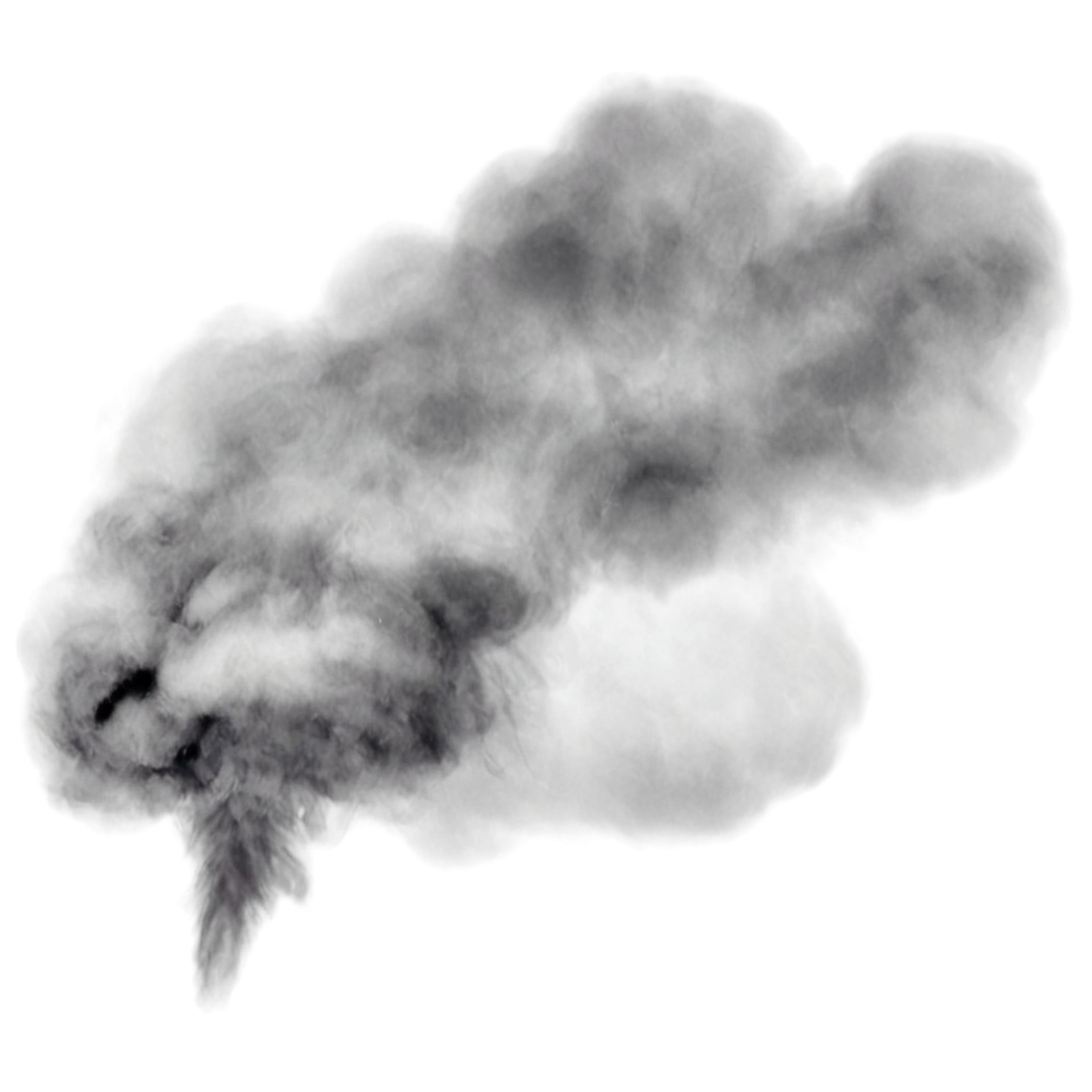 HighQuality-Smoke-PNG-Image-for-Stunning-Visuals-and-Design-Applications