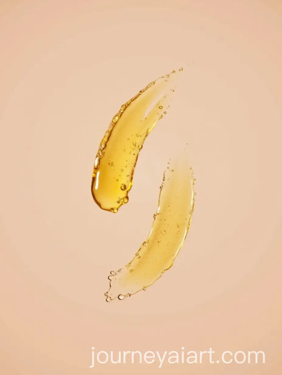 Niacinamide-Skincare-Product-in-Multiple-Angles-with-DetailedAI-Art-Prompt-Expansion-View