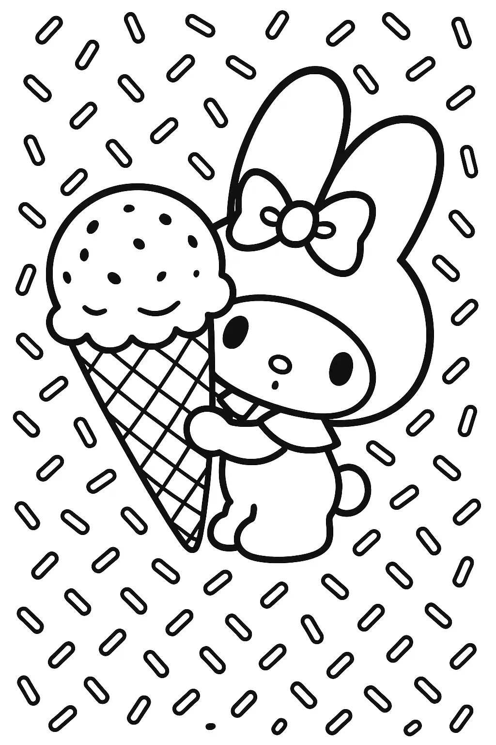 https://file.aiquickdraw.com/imgcompressed/img/compressed_adbf6c08b760559966972b769af0a928.webp