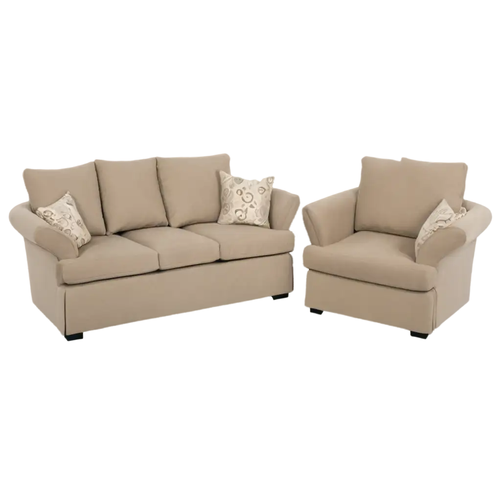 HighQuality-Sofa-Set-PNG-Image-for-Home-Decor-and-Design