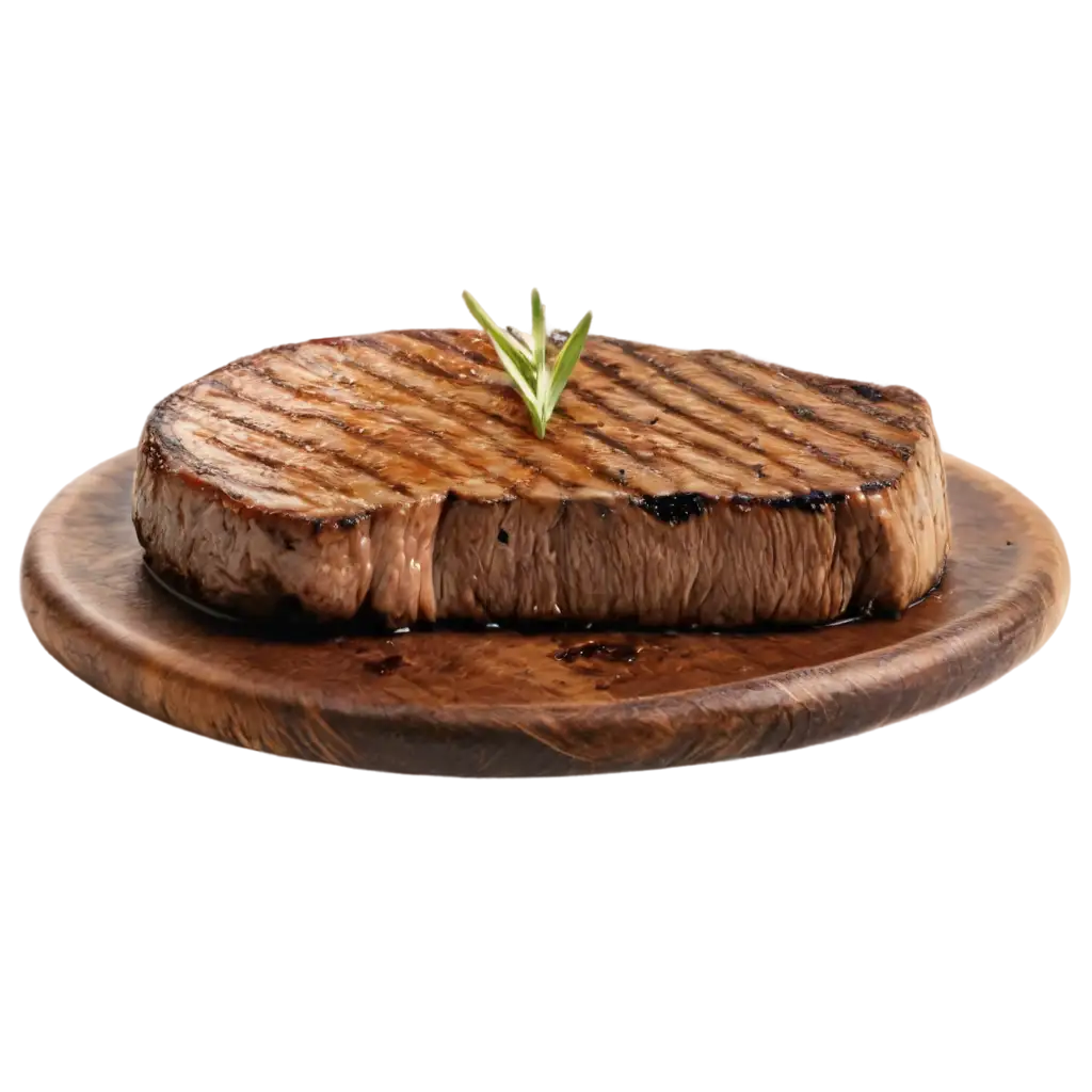 Delicious-Steak-PNG-Image-for-Culinary-Visuals-and-Digital-Designs